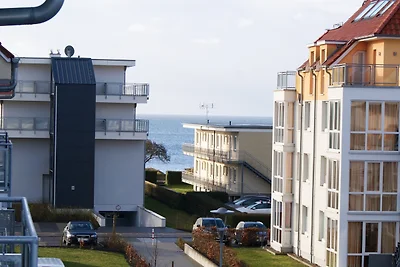 Meeresrauschen 10 - Grossenbrode