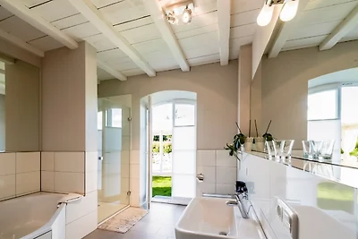 Lerchenhof Haus Lerche App. Nr. 2