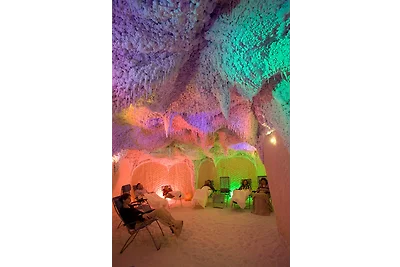 Bartelshof Appartementhaus