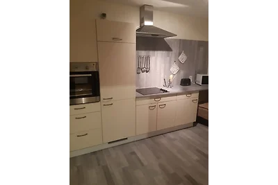Zur Nachteule