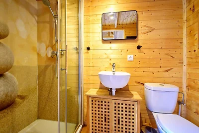 Kaiserbad Ahlbeck - Nachhaltiges