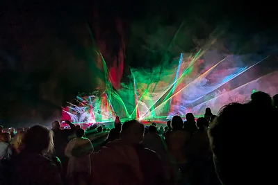 Vakantiehuis Ontspannende vakantie Nieheim