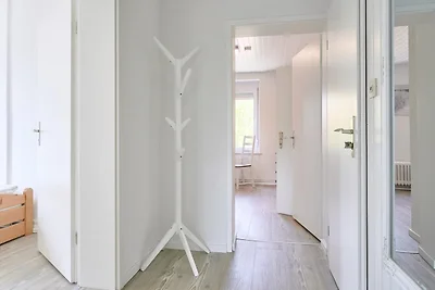 Seestrasse 30a In der Mühle