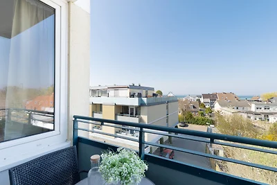 Probsteier Platz Windsurfer