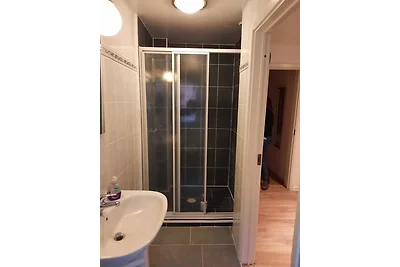 Vakantieappartement Gezinsvakantie Dänschendorf