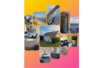 Ferienhaus Köhler am Walde, Urlaub