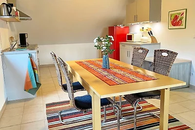 Stockmann in Retgendorf - ABC174