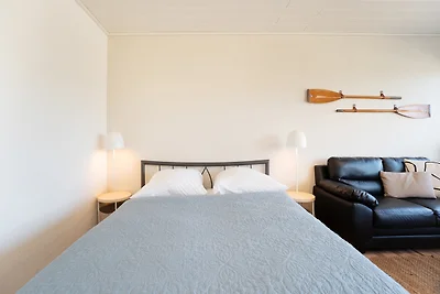 Appartamento Vacanza con famiglia Burg auf Fehmarn