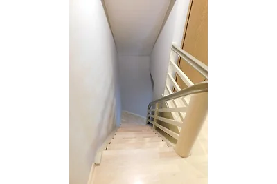 Ferienwohnung Uschi 1