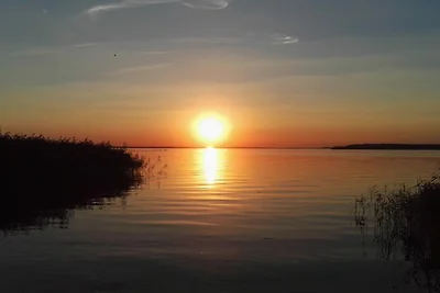 200 m zum Achterwasser 210U04