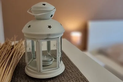 Ferienglück am See - ABC288 - nur