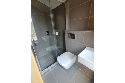 Tinyhouse 206