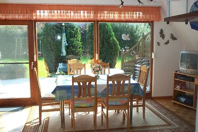 PRHS08001 - FeHaus 'Diekkroon'