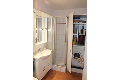 Ferienwohnung E725