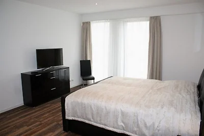 Ferienloft Rubin - ABC137