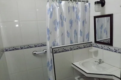 Hostal Doña Lía Appartement 2