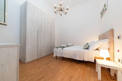 Casa Puccini Altstadt 5 Minuten | 8