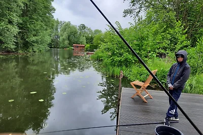 Alt-Berliner Schwanenhof