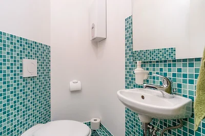 Ferienhaus am Osterberg