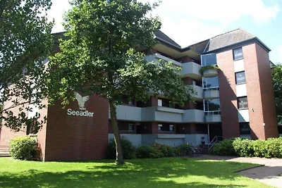 Apartment Seeadler