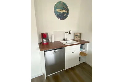 Ferienwohnung Nr. 1