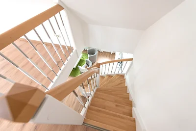 Huxfeld-Hof - Wümme