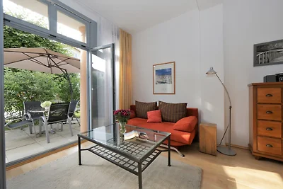 (Brise) Villa Inge App. 03