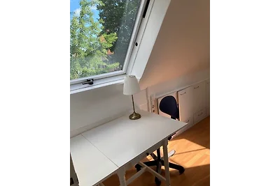 Casa vacanze Vacanza di relax Brema e provincia