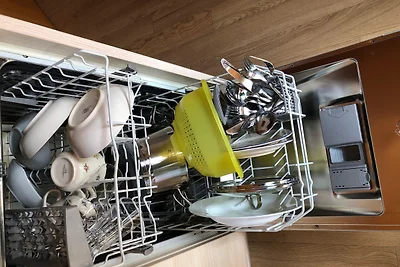 Appartamento Vacanza con famiglia Reit im Winkl