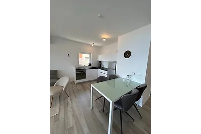 Best View by Villa Biokovo