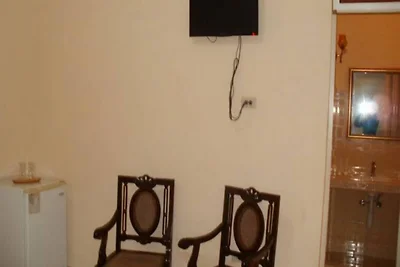 Villa Costa Azul Appartement 2