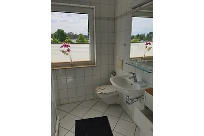 Ferienwohnung Sonnenblick