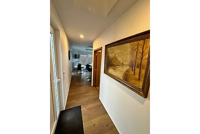 Casa vacanze Vacanza di relax Bedburg-Hau
