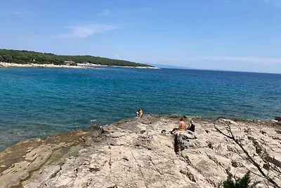 Villa Dorina
