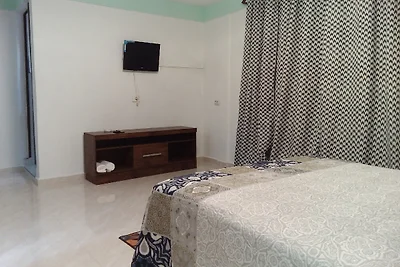Hostal Marcos El Principal