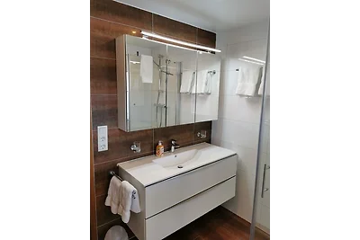 Haus Haidweg Wohnung 2 - 2 Zimmer