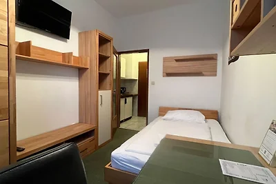 Mariazellerhof Room 011