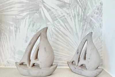 Olympia Haus 2, Whg. 22