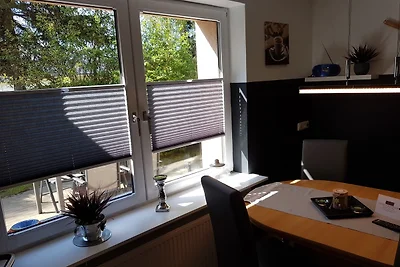 "Sonnenschein"