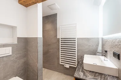Casa vacanze Vacanza di relax Forstau