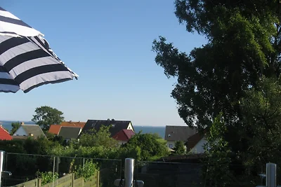 Casa vacanze Vacanza di relax Thiessow