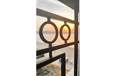 Penthouse Happy Moments