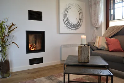 Kuća za odmor Dopust za oporavak Friedrichskoog