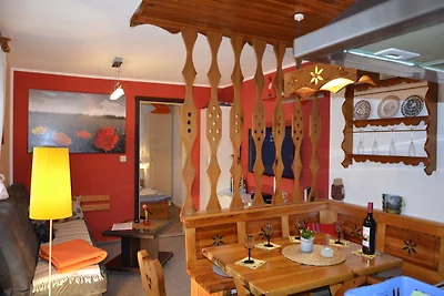 Casa vacanze Vacanza di relax Königstein