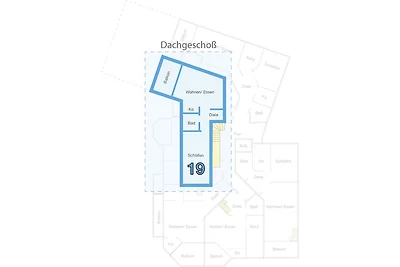 Vakantieappartement Gezinsvakantie Todtnau