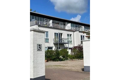 Strand Ferien, Ostsee Urlaub