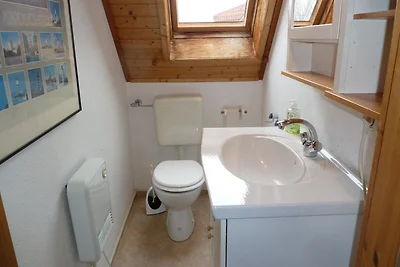 Gundi's Ferienhaus