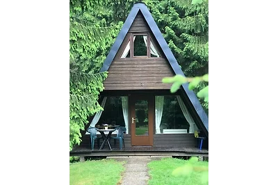 Casa vacanze Vacanza di relax Lautenthal