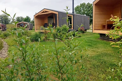Casa vacanze Vacanza di relax Bleckede