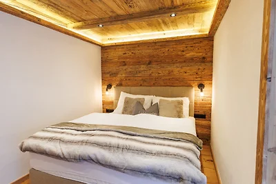 Apartment 6 - Reh